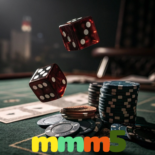mmm5 - Baixe o app mmm5 no Google Play e jogue ao vivo