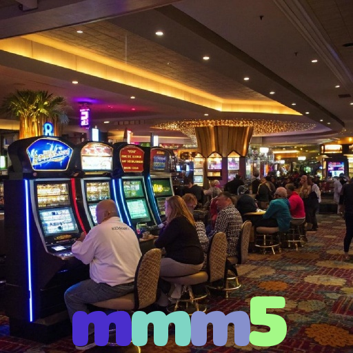 mmm5 - Baixe o app mmm5 no Google Play e jogue ao vivo