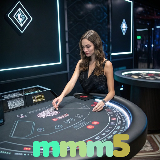 mmm5 - Baixe o app mmm5 no Google Play e jogue ao vivo