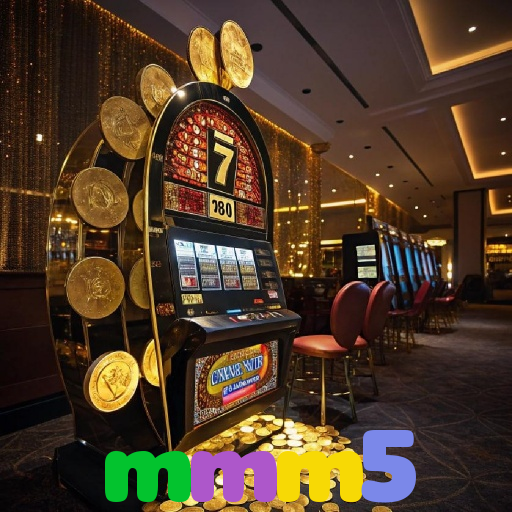 mmm5 - Baixe o app mmm5 no Google Play e jogue ao vivo