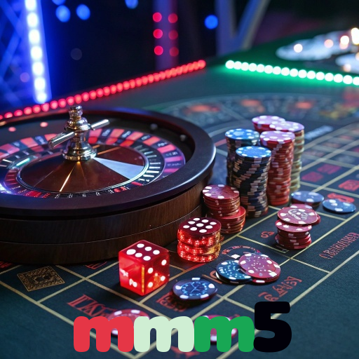 mmm5 - Baixe o app mmm5 no Google Play e jogue ao vivo