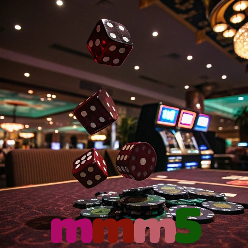mmm5 - Baixe o app mmm5 no Google Play e jogue ao vivo