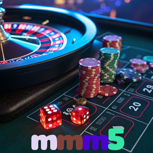 mmm5 - Baixe o app mmm5 no Google Play e jogue ao vivo
