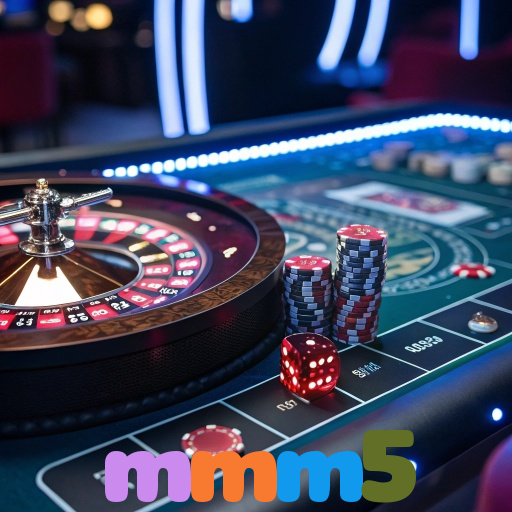 mmm5 - Baixe o app mmm5 no Google Play e jogue ao vivo