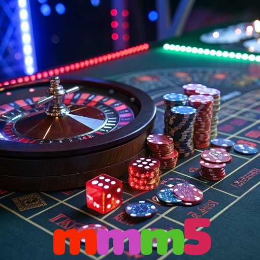 mmm5 - Baixe o App mmm5 para Android e Comece a Jogar