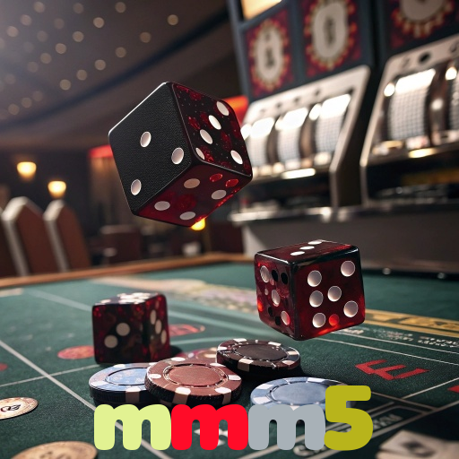mmm5 - Baixe o app mmm5 no Google Play e jogue ao vivo