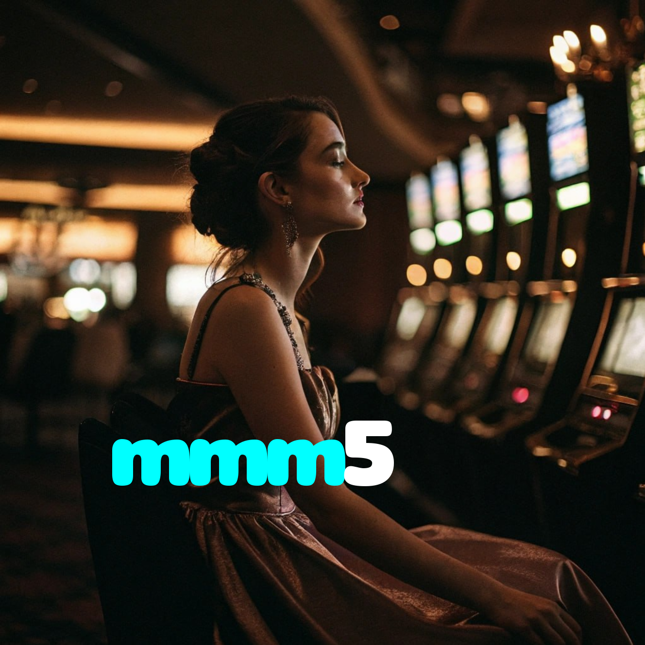 mmm5 - Baixe o App mmm5 para Android e Comece a Jogar