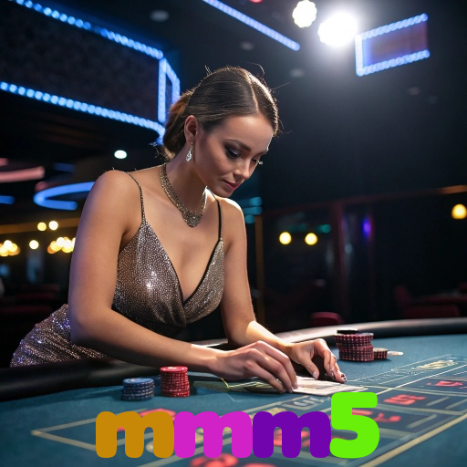 mmm5 - Baixe o App mmm5 para Android e Comece a Jogar