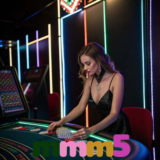 mmm5 - Baixe o app mmm5 no Google Play e jogue ao vivo