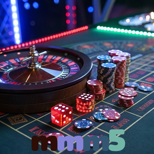 mmm5 - Baixe o app mmm5 no Google Play e jogue ao vivo