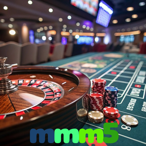 mmm5 - Baixe o app mmm5 no Google Play e jogue ao vivo