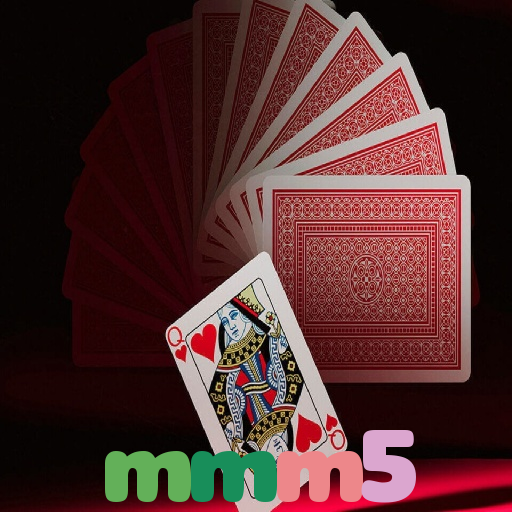 mmm5 - Baixe o App mmm5 para Android e Comece a Jogar