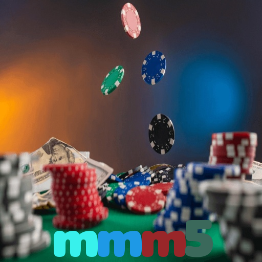 mmm5 - Baixe o App mmm5 para Android e Comece a Jogar