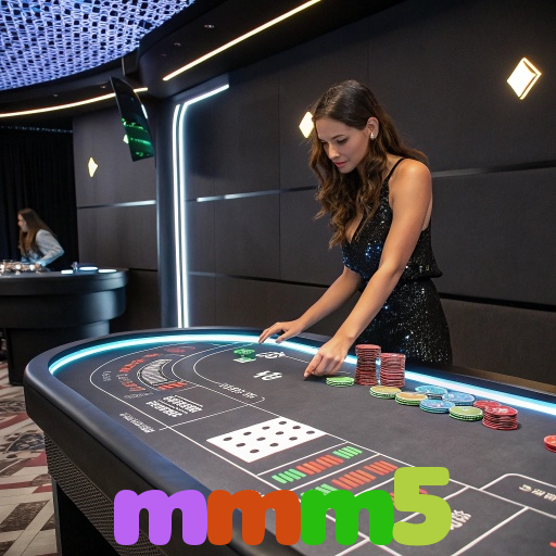 mmm5 - Baixe o app mmm5 no Google Play e jogue ao vivo