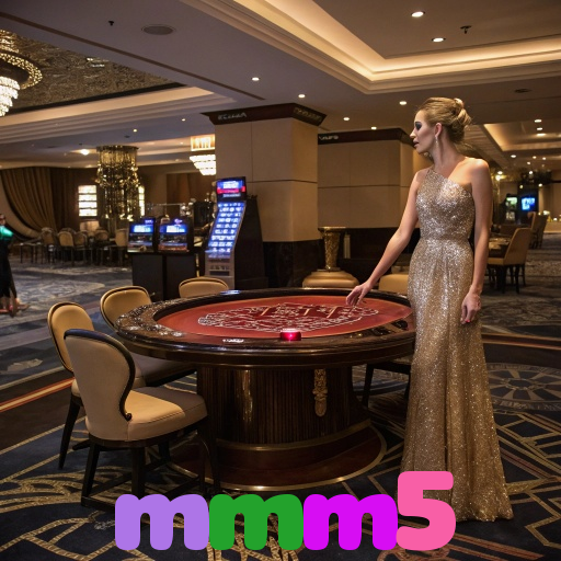 mmm5 - Baixe o App mmm5 para Android e Comece a Jogar