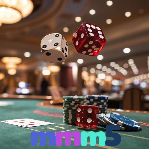mmm5 - Baixe o app mmm5 no Google Play e jogue ao vivo