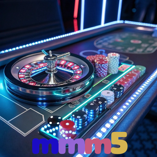 mmm5 - Baixe o App mmm5 para Android e Comece a Jogar