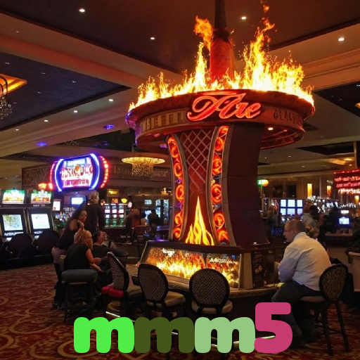 mmm5 - Baixe o App mmm5 para Android e Comece a Jogar