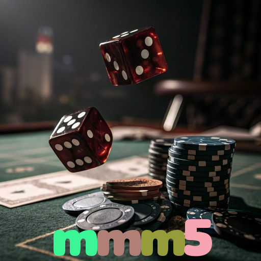 mmm5 - Baixe o app mmm5 no Google Play e jogue ao vivo