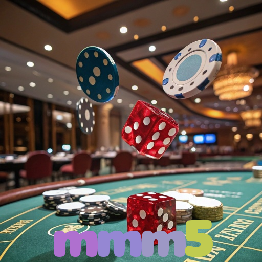 mmm5 - Baixe o App mmm5 para Android e Comece a Jogar