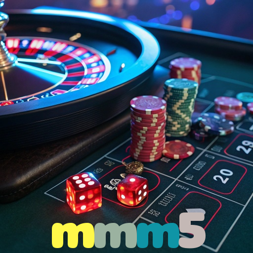 mmm5 - Baixe o App mmm5 para Android e Comece a Jogar