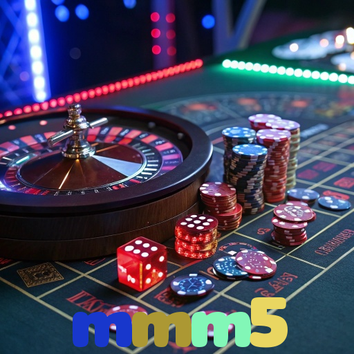 mmm5 - Baixe o App mmm5 para Android e Comece a Jogar