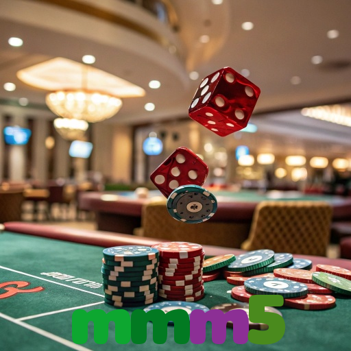 mmm5 - Baixe o app mmm5 no Google Play e jogue ao vivo