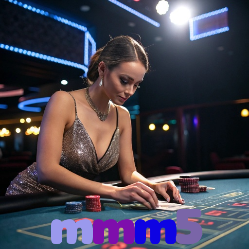 mmm5 - Baixe o App mmm5 para Android e Comece a Jogar