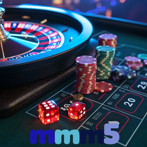 mmm5 - Baixe o app mmm5 no Google Play e jogue ao vivo
