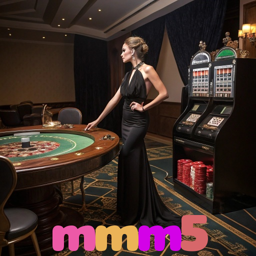 mmm5 - Baixe o app mmm5 no Google Play e jogue ao vivo