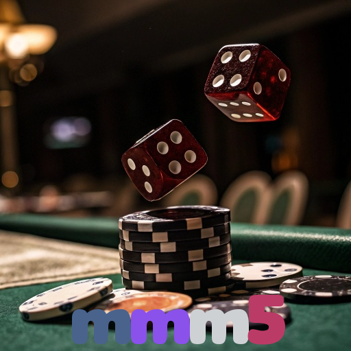 mmm5 - Baixe o app mmm5 no Google Play e jogue ao vivo