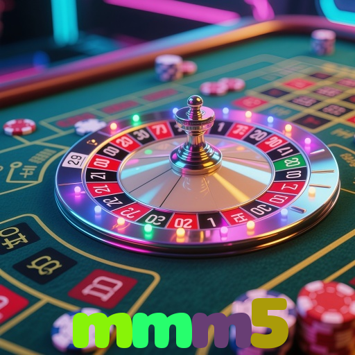 mmm5 - Baixe o App mmm5 para Android e Comece a Jogar