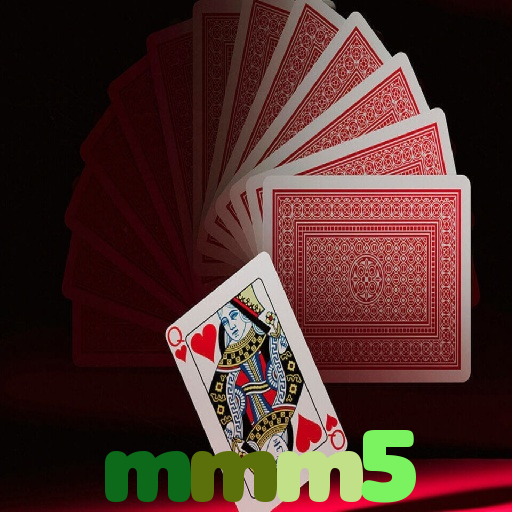 mmm5 - Baixe o App mmm5 para Android e Comece a Jogar