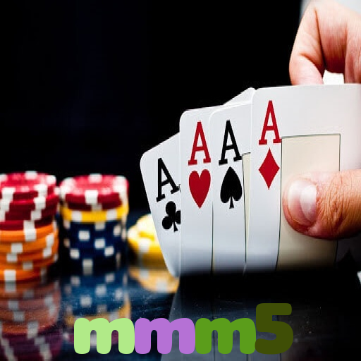 mmm5 - Baixe o App mmm5 para Android e Comece a Jogar