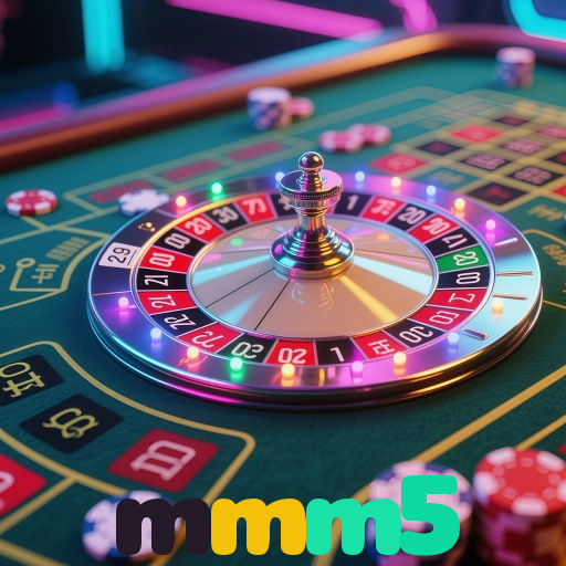 mmm5 - Baixe o app mmm5 no Google Play e jogue ao vivo