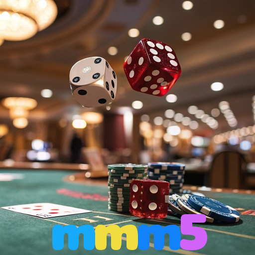 mmm5 - Baixe o App mmm5 para Android e Comece a Jogar