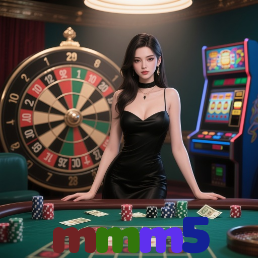 mmm5 - Baixe o app mmm5 no Google Play e jogue ao vivo