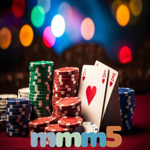 mmm5 - Baixe o App mmm5 para Android e Comece a Jogar
