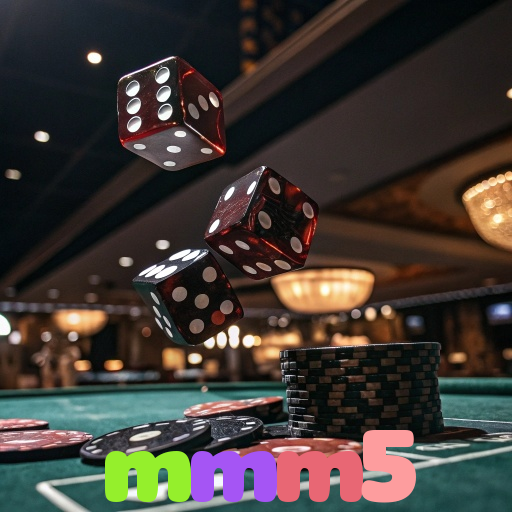 mmm5 - Baixe o app mmm5 no Google Play e jogue ao vivo