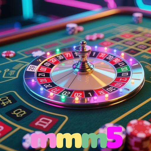 mmm5 - Baixe o app mmm5 no Google Play e jogue ao vivo