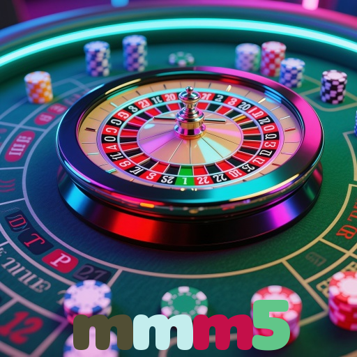 mmm5 - Baixe o app mmm5 no Google Play e jogue ao vivo