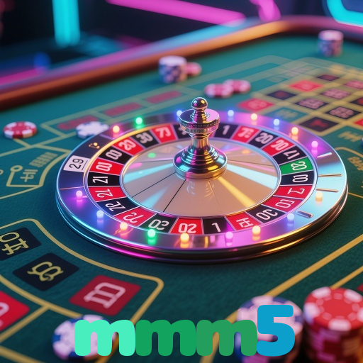 mmm5 - Baixe o app mmm5 no Google Play e jogue ao vivo