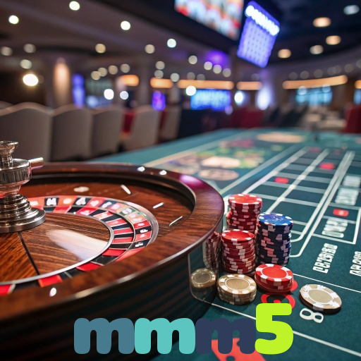mmm5 - Baixe o app mmm5 no Google Play e jogue ao vivo