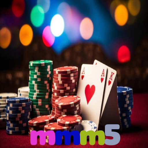 mmm5 - Baixe o App mmm5 para Android e Comece a Jogar