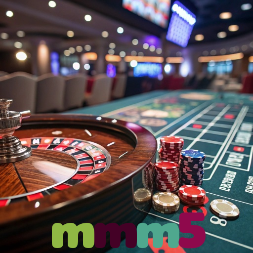 mmm5 - Baixe o app mmm5 no Google Play e jogue ao vivo