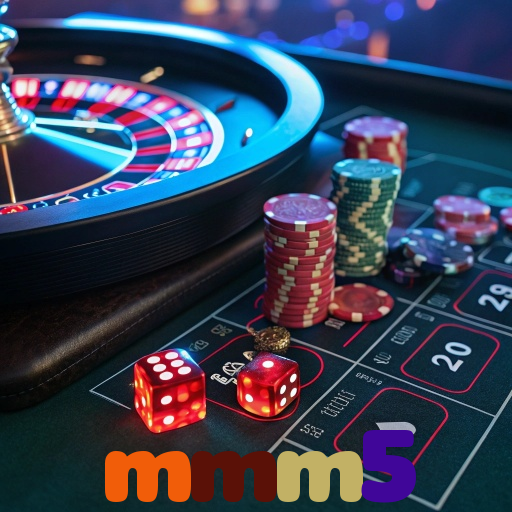 mmm5 - Baixe o App mmm5 para Android e Comece a Jogar