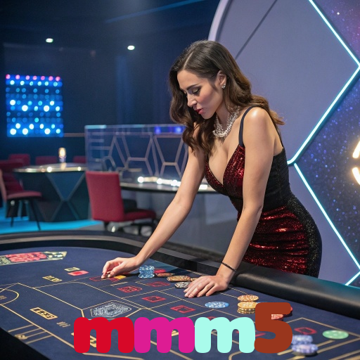 mmm5 - Baixe o app mmm5 no Google Play e jogue ao vivo