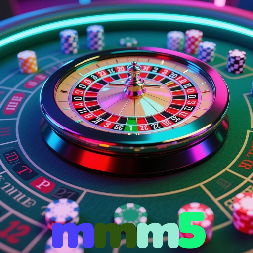 mmm5 - Baixe o App mmm5 para Android e Comece a Jogar