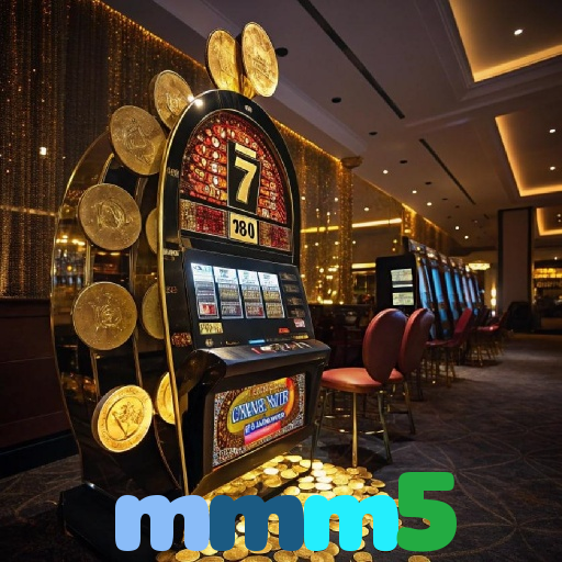 mmm5 - Baixe o App mmm5 para Android e Comece a Jogar