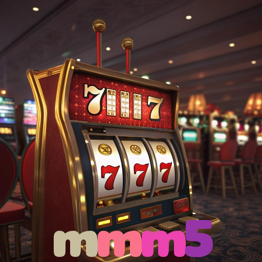 mmm5 - Baixe o App mmm5 para Android e Comece a Jogar